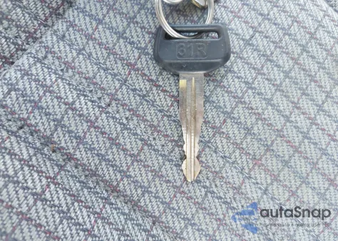 1991 Toyota Pickup 1/2 Ton Ex Lng Whlbse Dlx из США, поврежденный, VIN JT4VN13D0M5070540